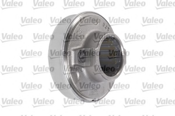 VALEO 265495 Releaser